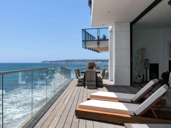 26814 Malibu Cove Colony Drive, Malibu CA 90265