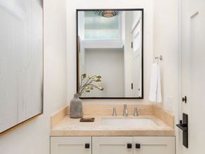 26814 Malibu Cove Colony Drive, Malibu CA 90265