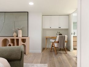 26814 Malibu Cove Colony Drive, Malibu CA 90265