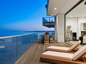26814 Malibu Cove Colony Drive, Malibu CA 90265