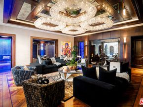 6 Mystique, Newport Coast CA 92657