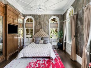 6 Mystique, Newport Coast CA 92657