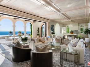 6 Mystique, Newport Coast CA 92657