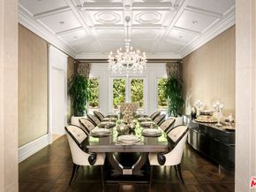 6 Mystique, Newport Coast CA 92657