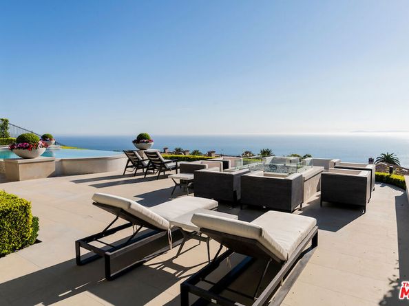 6 Mystique, Newport Coast CA 92657