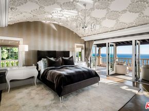 6 Mystique, Newport Coast CA 92657