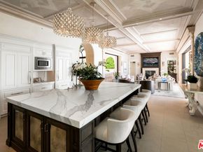 6 Mystique, Newport Coast CA 92657