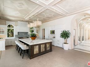 6 Mystique, Newport Coast CA 92657