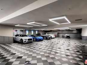 6 Mystique, Newport Coast CA 92657