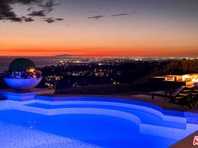 6 Mystique, Newport Coast CA 92657