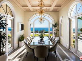 6 Mystique, Newport Coast CA 92657