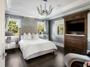 6 Mystique, Newport Coast CA 92657