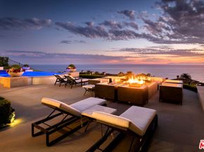 6 Mystique, Newport Coast CA 92657