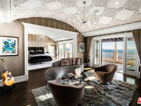 6 Mystique, Newport Coast CA 92657