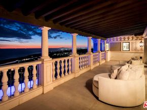 6 Mystique, Newport Coast CA 92657