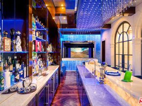 6 Mystique, Newport Coast CA 92657