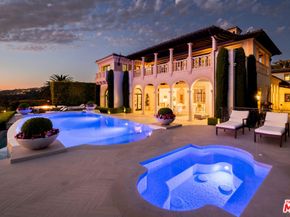 6 Mystique, Newport Coast CA 92657