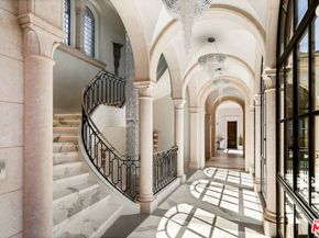 6 Mystique, Newport Coast CA 92657