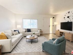 3223 Perlita Avenue, Atwater CA 90039
