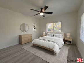 3223 Perlita Avenue, Atwater CA 90039