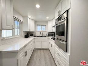 3223 Perlita Avenue, Atwater CA 90039