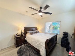 3223 Perlita Avenue, Atwater CA 90039