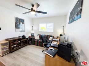 3223 Perlita Avenue, Atwater CA 90039