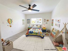 3223 Perlita Avenue, Atwater CA 90039