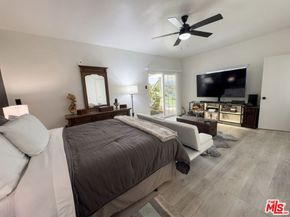 3223 Perlita Avenue, Atwater CA 90039