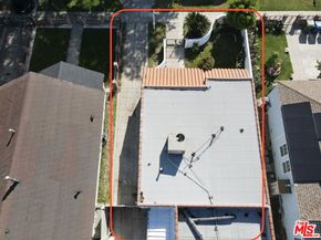 3223 Perlita Avenue, Atwater CA 90039