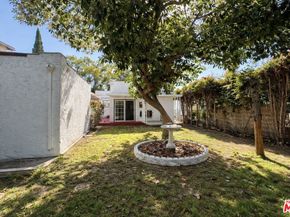 3223 Perlita Avenue, Atwater CA 90039