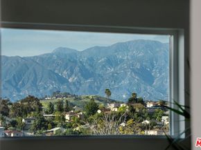 1521 Dunn Avenue, Los Angeles CA 90063