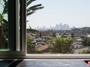 1521 Dunn Avenue, Los Angeles CA 90063