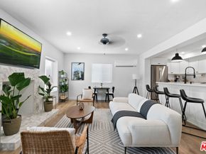 1521 Dunn Avenue, Los Angeles CA 90063