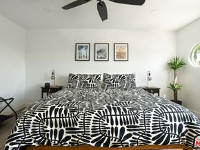 1521 Dunn Avenue, Los Angeles CA 90063