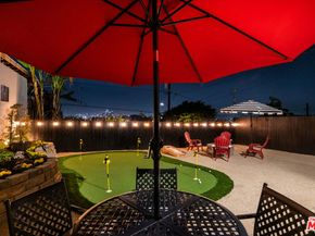 1521 Dunn Avenue, Los Angeles CA 90063