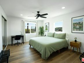 1521 Dunn Avenue, Los Angeles CA 90063