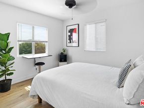 1521 Dunn Avenue, Los Angeles CA 90063