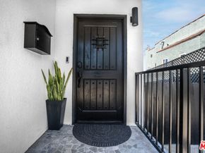 1521 Dunn Avenue, Los Angeles CA 90063