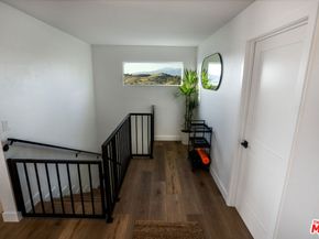1521 Dunn Avenue, Los Angeles CA 90063