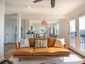 1521 Dunn Avenue, Los Angeles CA 90063