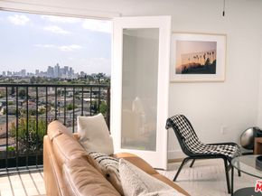 1521 Dunn Avenue, Los Angeles CA 90063