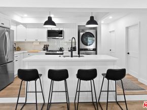 1521 Dunn Avenue, Los Angeles CA 90063