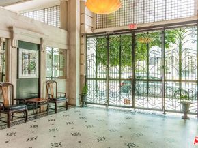 108 W 2nd Street 309, Los Angeles CA 90012