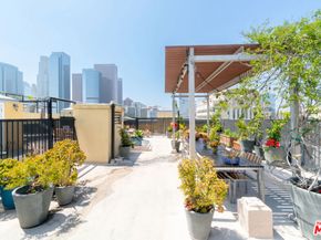 108 W 2nd Street 309, Los Angeles CA 90012