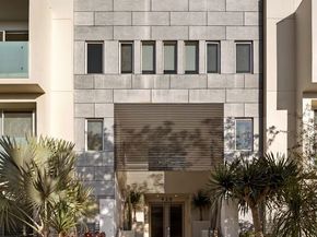 928 N Croft Avenue 102, Los Angeles CA 90069