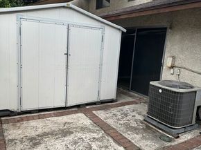 8735 Cedros Avenue 3, Panorama City CA 91402