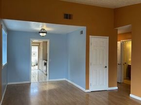 8735 Cedros Avenue 3, Panorama City CA 91402