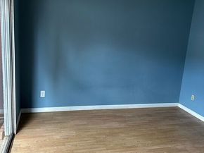 8735 Cedros Avenue 3, Panorama City CA 91402