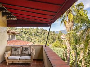 200 Fern Drive, Pasadena CA 91105